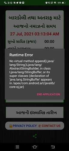 2c3a9726-8bb9-4184-ba91-1f7a8d999bba