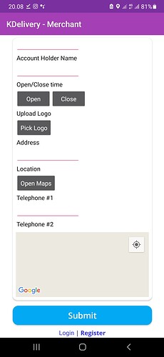 Screenshot_20210807-200822