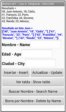 mysqlwebhost9