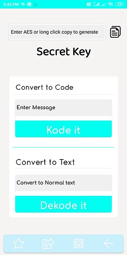 Screenshot_2020-05-05-17-43-40-125_com.kodeme.xoma