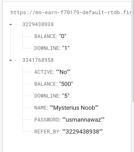 Screenshot_20230104-073526