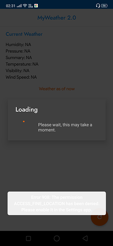 Screenshot_2019-09-23-02-31-29-85_b1b7406c15c7ae9a6f0bc6b69696e6c6
