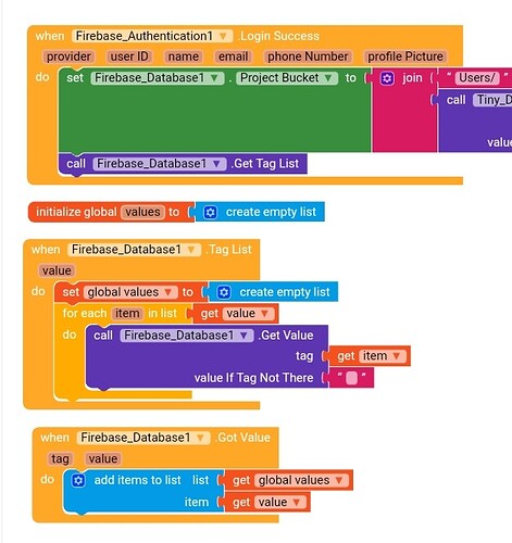 Screenshot_2022-03-16-23-24-25-38