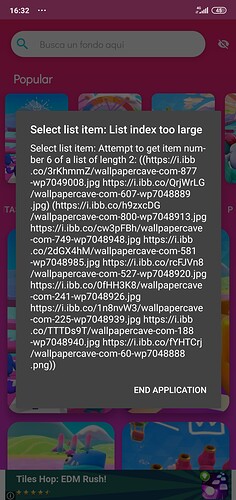 Screenshot_2020-08-28-16-32-22-968_wallpaper.fallguys.javir3tics