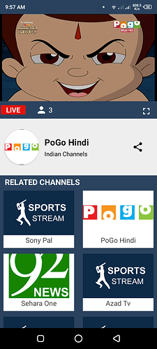 Screenshot_20220730-095757