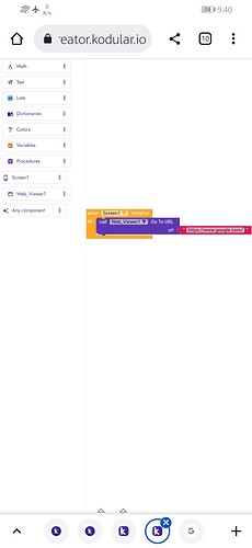 Screenshot_20221001_094017_com.android.chrome