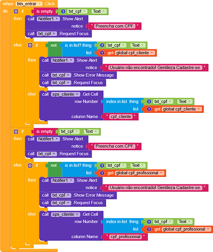 btn_enter - cliente-profissional