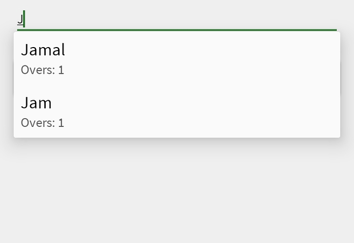 Screenshot_20210919-115703_Cricket Scorer