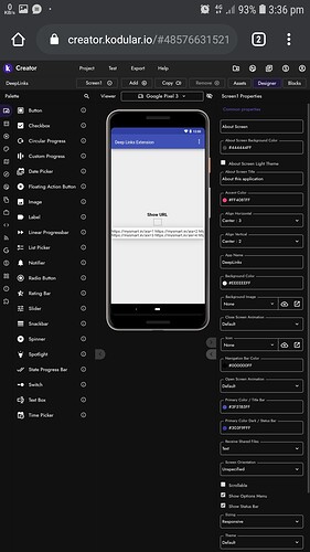 Screenshot_20200809-153656_Chrome