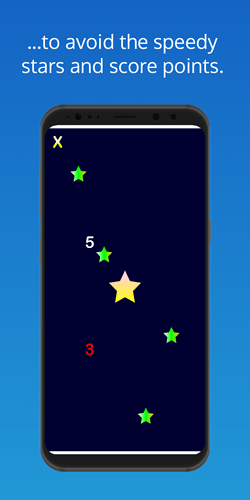 screen_3