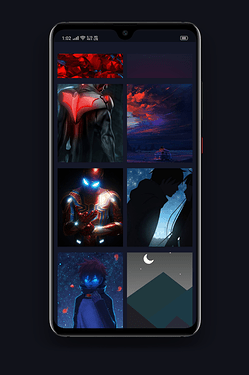 uncutt-screenshot-5
