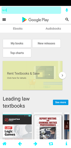 Google Play