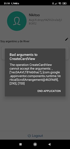 Screenshot_2020-02-20-21-10-11-519_com.ndl.video