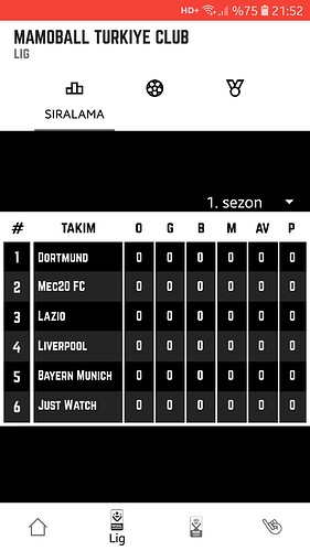 Screenshot_20200816-133156_Gallery