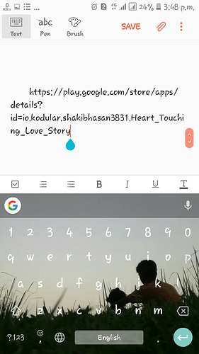 Screenshot_20190510-154825