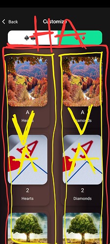 tempFileForShare_20230505-111412