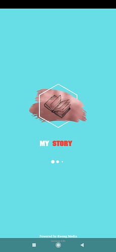Screenshot_2020-05-19-22-31-09-102_com.mystory.kni