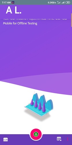 Screenshot_2020-08-03-07-17-11-285_io.kodular.admin.ArduinoLive