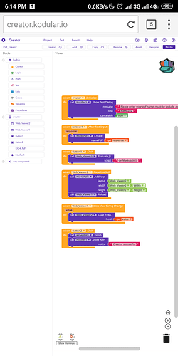 Screenshot_2020-02-04-18-14-40-264_com.cloudmosa.puffinFree