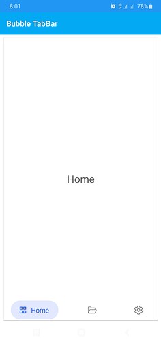 Screenshot_20220705-080105