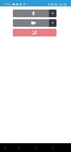 Screenshot_2020-09-14-12-16-32-88