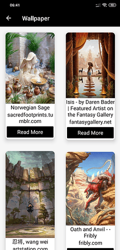 Screenshot_2020-01-23-06-41-10-279_com.dohop96.VXPstore