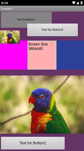 720X1280 = 320dpi