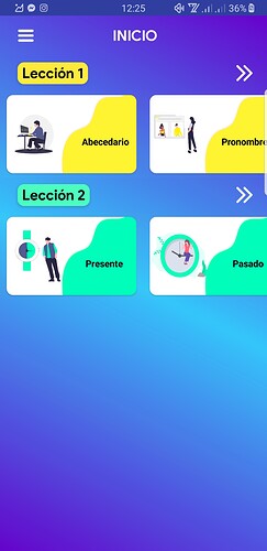 Screenshot_20190915-002542