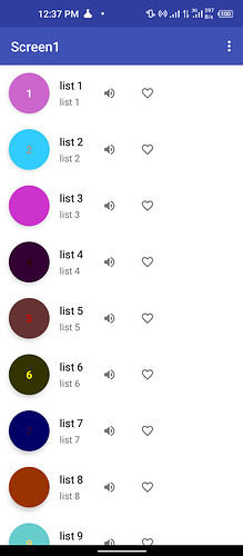 Screenshot_20210313-123709