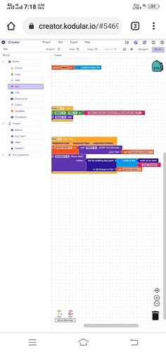 Screenshot_20210829_191802