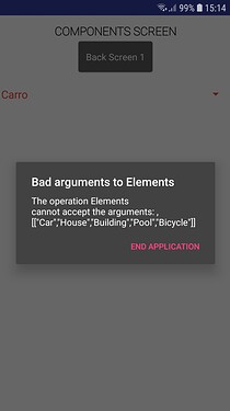 Screenshot_20210106-151441