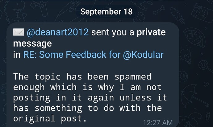 Screenshot_20220918-002831_1