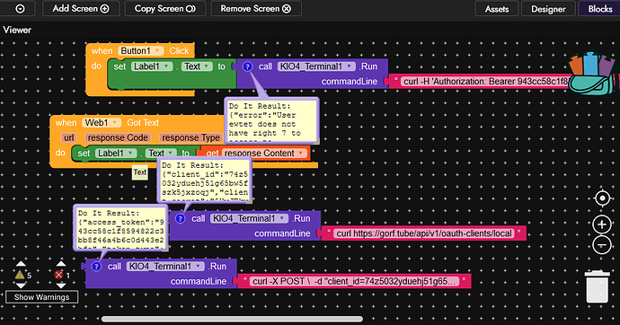 Screenshot (2)