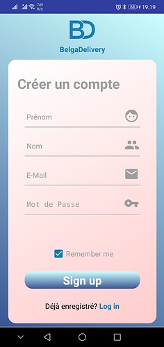 Screenshot_20210716_191959_com.appenditi.belgadelivery