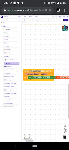 Screenshot_20191227-174338