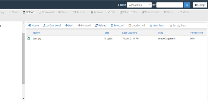 Screenshot_6