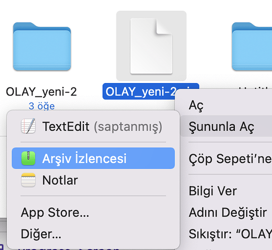 Ekran Resmi 2022-07-24 05.45.10