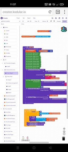 Screenshot_2022-02-15-11-37-29-94_33c8fdeabfea04046ce0e1951113c65c