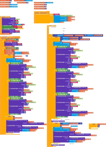 blocks (2)