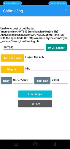 Screenshot_2022-03-07-21-38-53-71