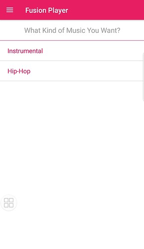 Screenshot_20190820-100158