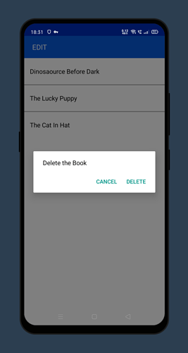 tia2562205229013214164