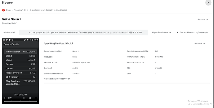 Screenshot 2022-07-29 180655