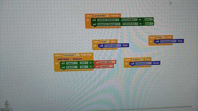 WhatsApp Image 2021-04-26 at 7.51.00 PM