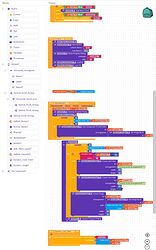 Screenshot_2020-07-29-15-40-44-51_33c8fdeabfea04046ce0e1951113c65c