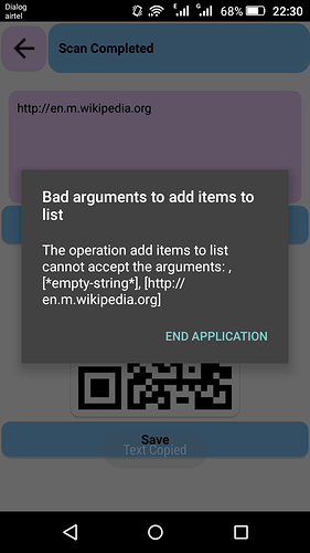 Screenshot_2021-02-02-22-31-02