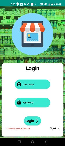 Screenshot_20210710-200616