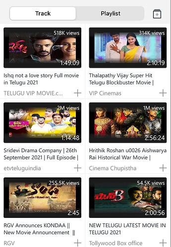 WhatsApp Image 2021-09-27 at 5.00.22 PM