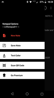 Screenshot_20191202-222813