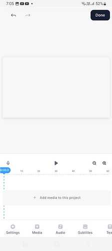 WhatsApp Image 2023-05-21 at 19.07.29